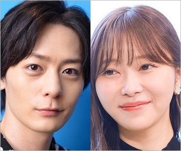 指原莉乃と彼氏の俳優・犬飼貴丈