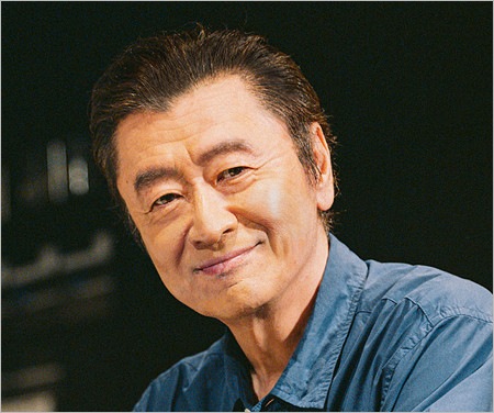 サザンオールスターズ桑田佳祐