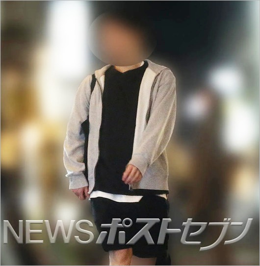 TBS山本恵里伽アナの同棲彼氏の画像