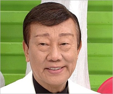 橋幸夫