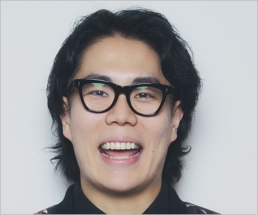 令和ロマン高比良くるま