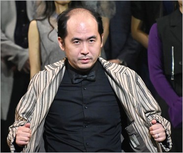 トレンディエンジェル斎藤司