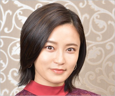 小島瑠璃子が急死した夫の会社引き継ぎ社長就任。理由と現在の状況を女性セブン報道。芸能界復帰の可能性も? | 今日の最新芸能ゴシップニュース ...
