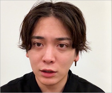 シンガーソングライター優里