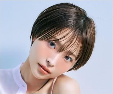 渡邊渚