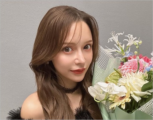 進撃のノア（ヒカルの妻）