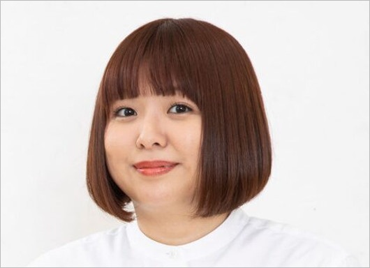 TEAM BANANA山田愛実(ジェラードンかみちぃの妻)