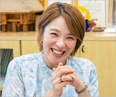 今井絵理子議員