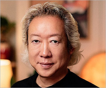 STARTOの福田淳社長