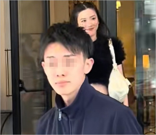 永野芽郁と元マネージャーA氏(ももクロ百田夏菜子の弟)