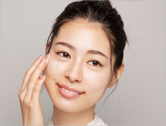 モデル・大口あづ記（錦織圭の不倫相手）