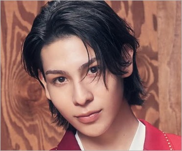 Snow Manラウール