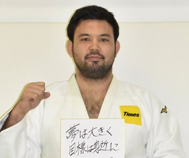 ウルフ・アロン