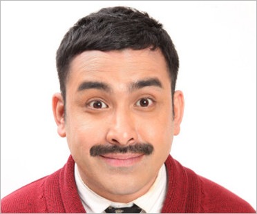 デニス植野行雄