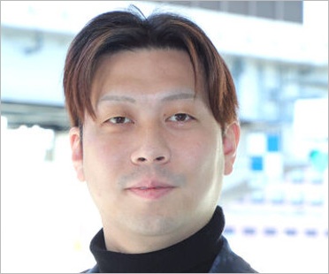 DV疑惑の歌舞伎俳優・中村児太郎