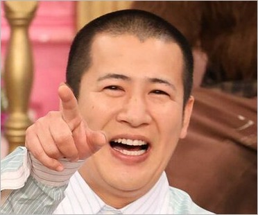 コットンきょん