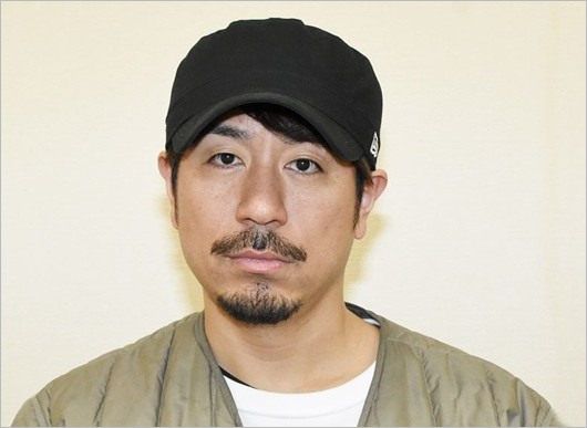 オンラインカジノで逮捕されたフジテレビ社員・鈴木善貴容疑者