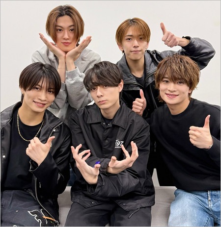 ACEes（エイシーズ）