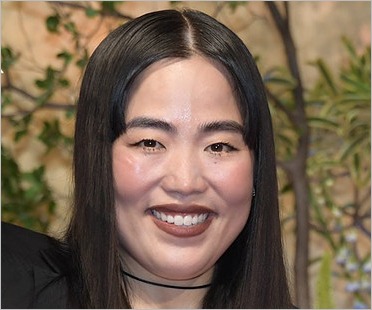 ゆりやんレトリィバァ