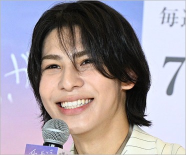 Snow Manラウール