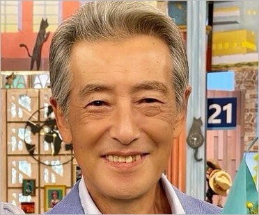 神田正輝