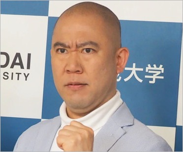 コロコロチキチキペッパーズ・ナダル