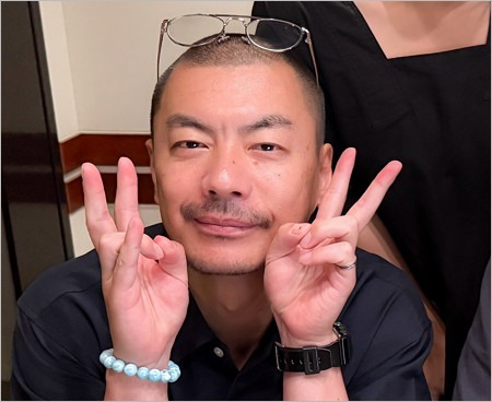 リップスライムSU