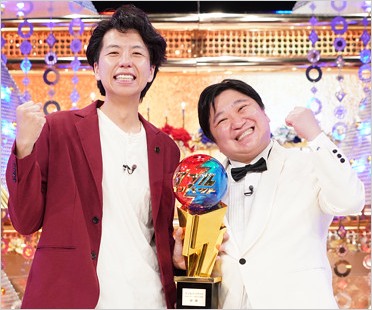 ニッポンの社長