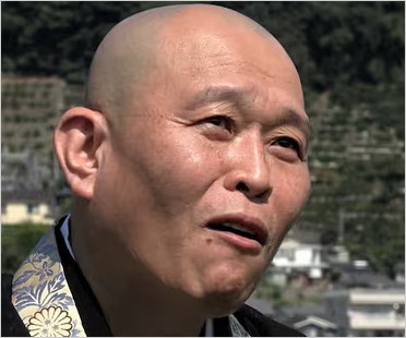 千原兄弟・千原せいじ