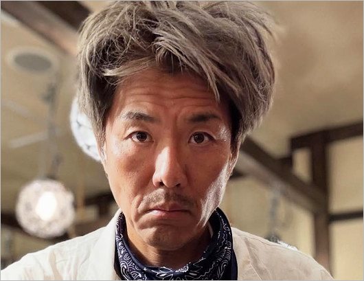 トータルテンボス藤田憲右がダイエット後