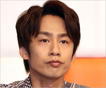中丸雄一