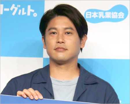 内田篤人