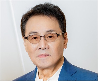 五木ひろし