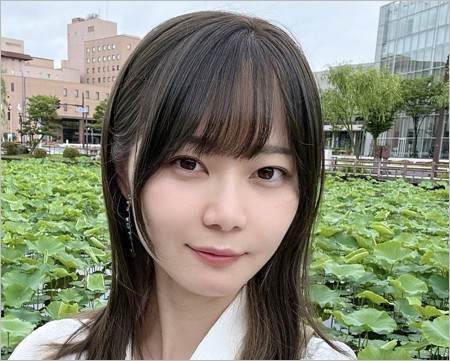 YouTuberいけちゃん(箕輪厚介の不倫相手)