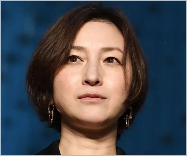 広末涼子