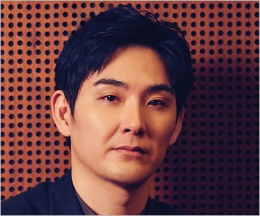 松田龍平『探偵物語』リメイクドラマ出演、松田優作の代表作に