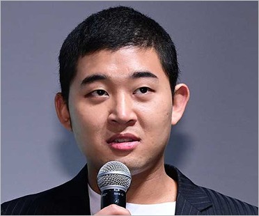 四千頭身・後藤拓実