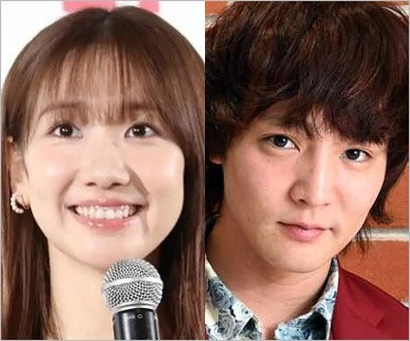 柏木由紀とぱーてぃーちゃん・すがちゃん最高No.1