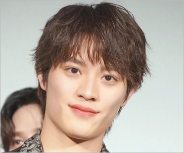 元ワンエン上村謙信