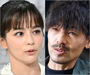 加藤ローサと松井大輔