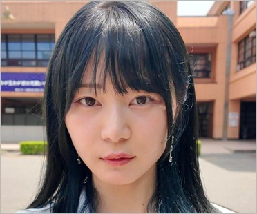 YouTuberいけちゃん