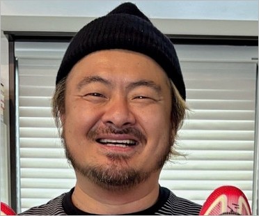 鳥羽周作シェフ