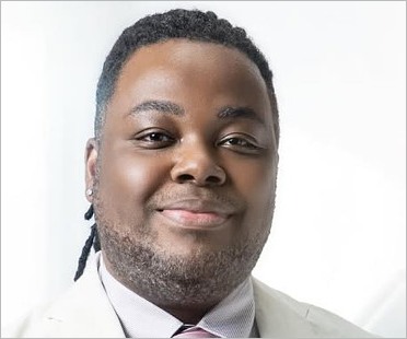 クリス・ハート