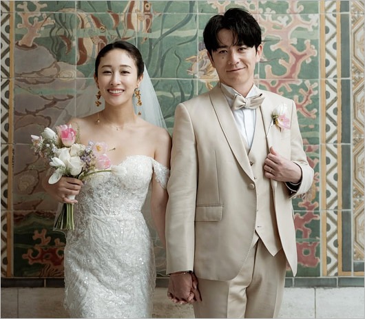 オリエンタルラジオ藤森慎吾の奥さんミヅキ