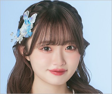 元NGT48中井りか