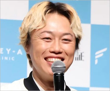 見取り図リリー