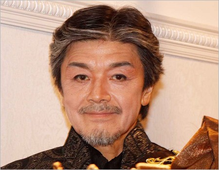 瀬田吉史(田村亮の代役)