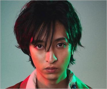 清水尚弥(清水尋也の兄)