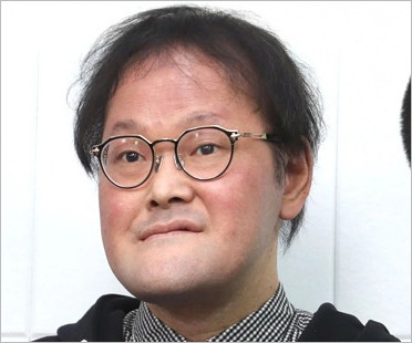 アインシュタイン稲田直樹