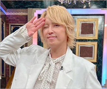 手越祐也